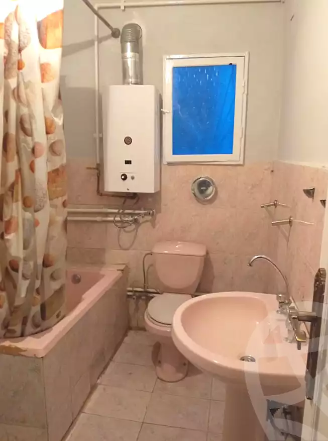 https://aqarmap.com.eg/en/listing/7224538-for-sale-cairo-ain-shams-al-wehda-al-arabeya-st