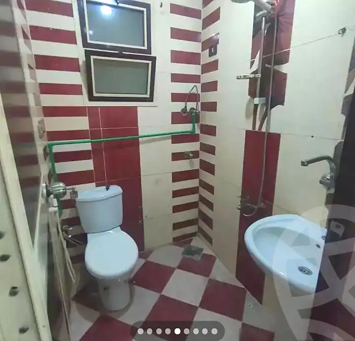 https://aqarmap.com.eg/en/listing/7225383-for-sale-alexandria-lsywf-el-falki-street-16-el-eslah