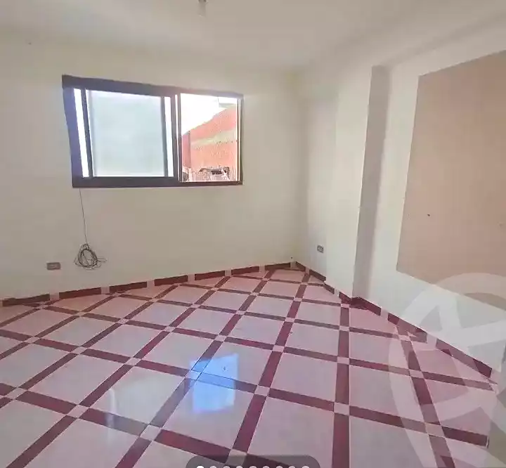 https://aqarmap.com.eg/en/listing/7225383-for-sale-alexandria-lsywf-el-falki-street-16-el-eslah