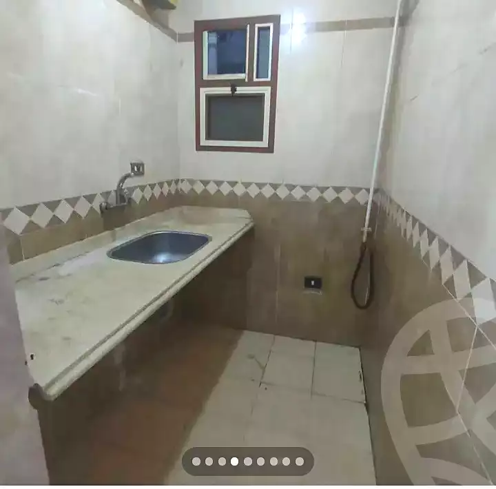 https://aqarmap.com.eg/en/listing/7225383-for-sale-alexandria-lsywf-el-falki-street-16-el-eslah