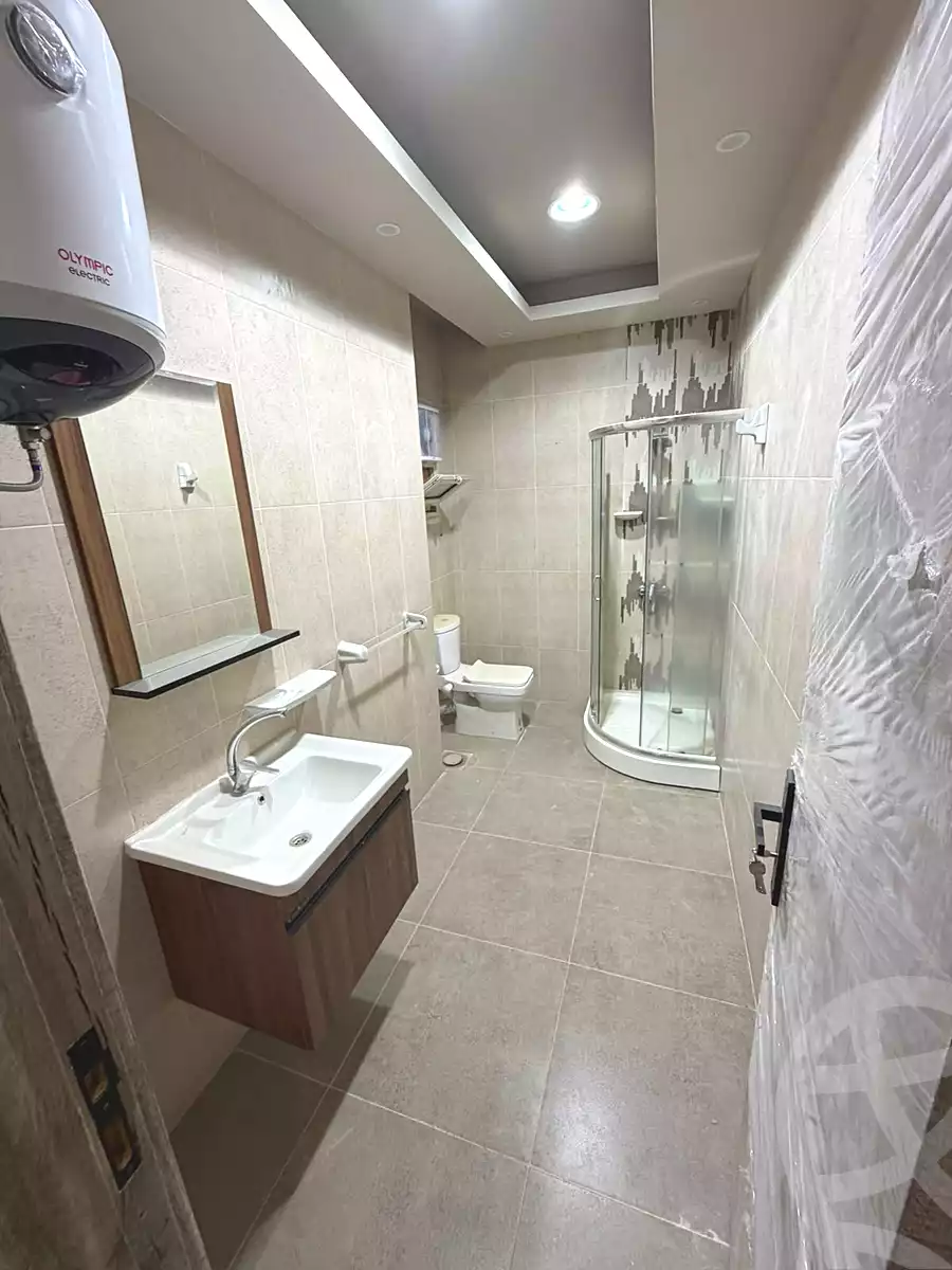 https://aqarmap.com.eg/ar/listing/7225392-for-rent-cairo-6th-of-october-compounds-brdys-l-zyzyh