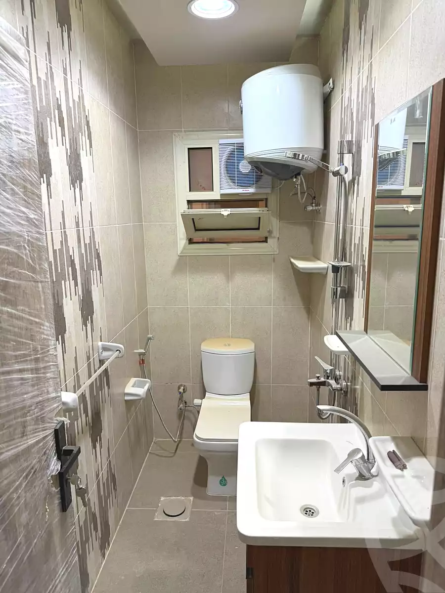 https://aqarmap.com.eg/ar/listing/7225392-for-rent-cairo-6th-of-october-compounds-brdys-l-zyzyh