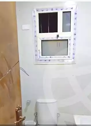 https://aqarmap.com.eg/en/listing/7225394-for-sale-cairo-elnozha-Streettt-27