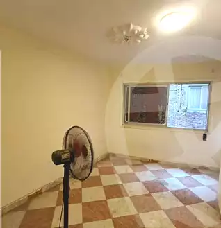 https://aqarmap.com.eg/ar/listing/7224539-for-sale-cairo-ain-shams-jsr-lswys
