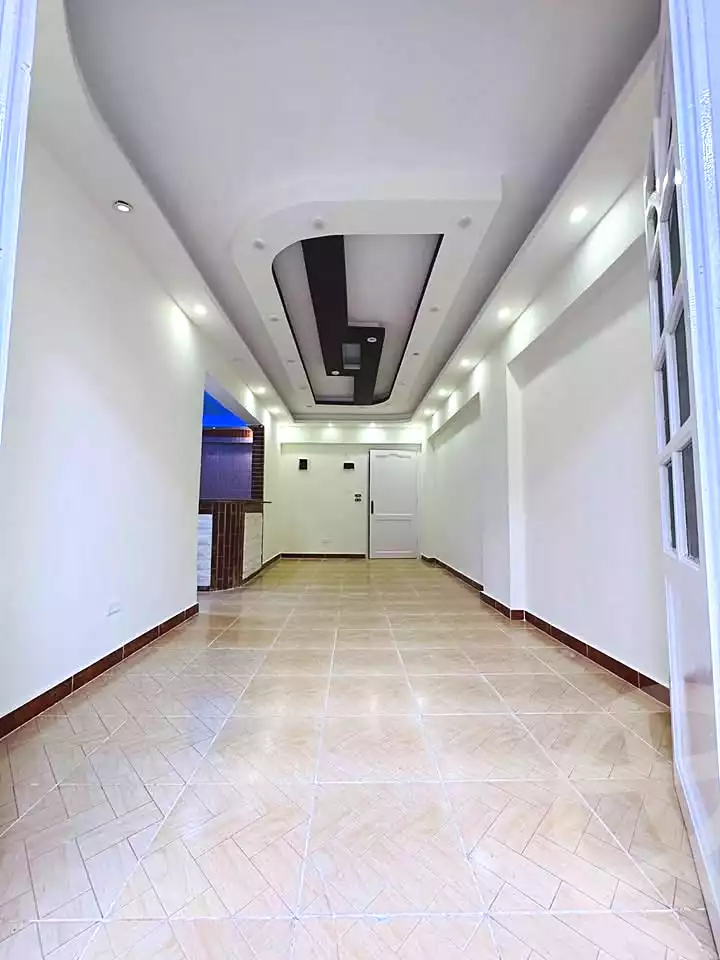 https://aqarmap.com.eg/en/listing/7225399-for-sale-alexandria-al-agamy-shataa-el-nakheel