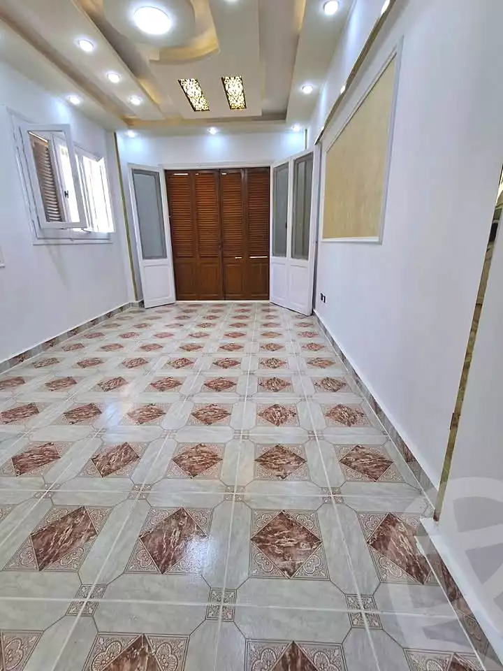 https://aqarmap.com.eg/ar/listing/7225412-for-sale-alexandria-al-agamy-shataa-el-nakheel