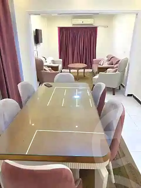 https://aqarmap.com.eg/ar/listing/7225398-for-rent-alexandria-miami-iskandar-ibrahim-st