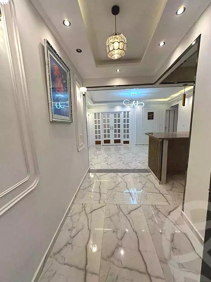 https://aqarmap.com.eg/en/listing/7225400-for-rent-alexandria-fyktwry-el-galaa-st