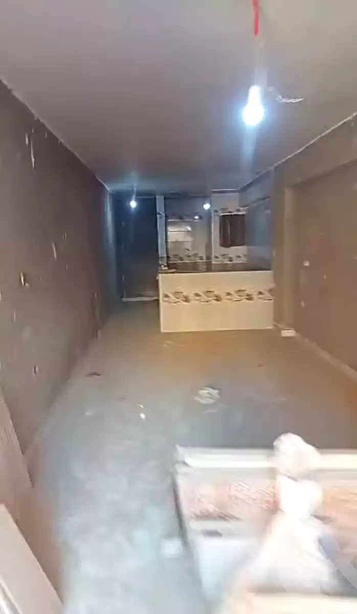 https://aqarmap.com.eg/en/listing/7225374-for-sale-cairo-nozha-2-el-khamseen-st