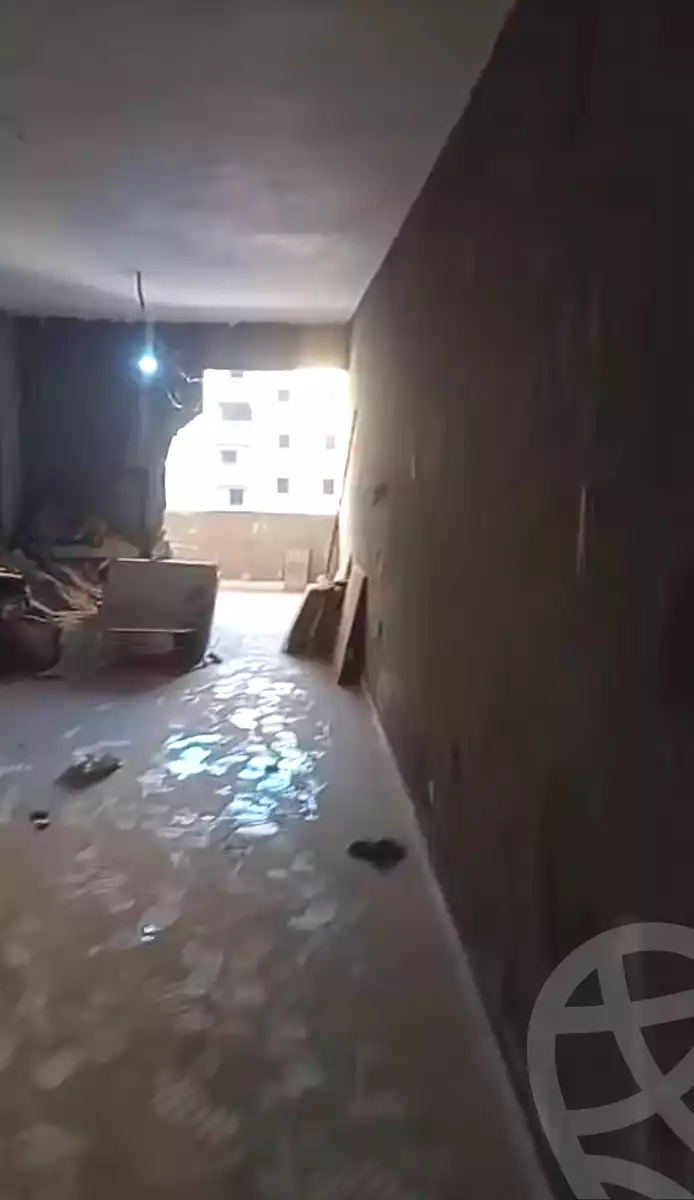 https://aqarmap.com.eg/en/listing/7225374-for-sale-cairo-nozha-2-el-khamseen-st