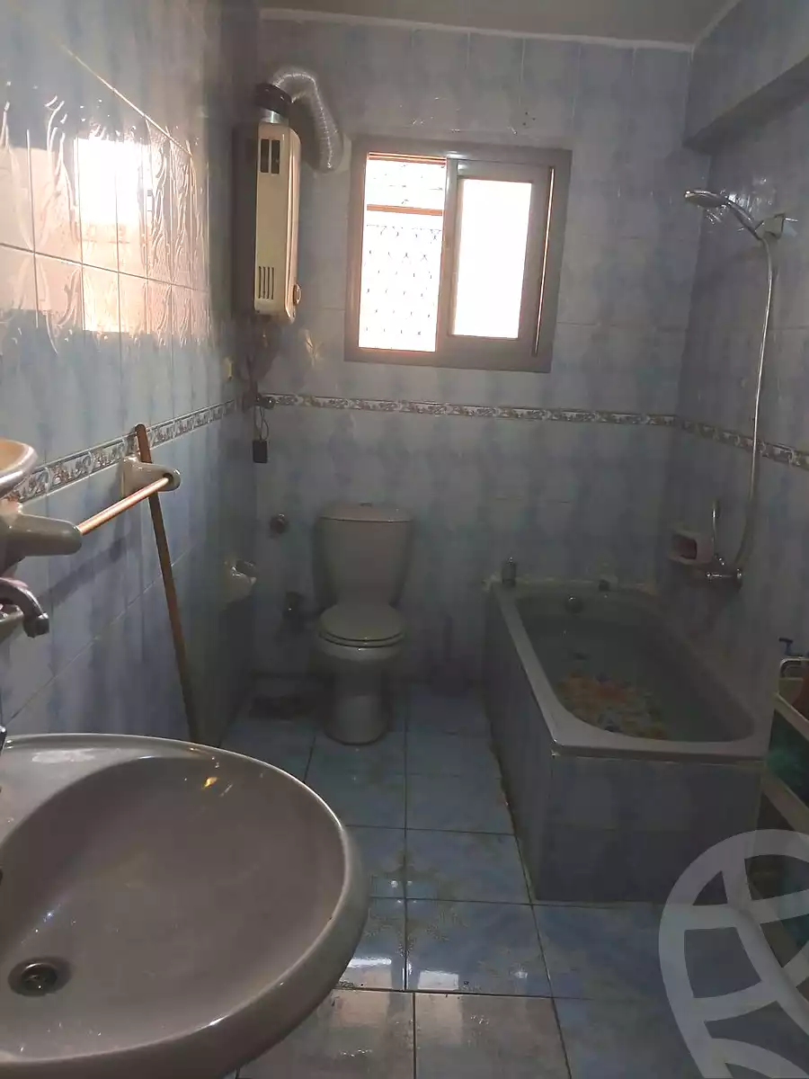 https://aqarmap.com.eg/en/listing/7225416-for-sale-cairo-helwan