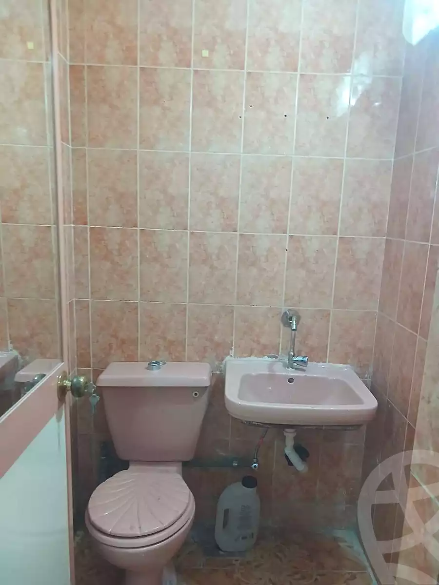 https://aqarmap.com.eg/en/listing/7225416-for-sale-cairo-helwan