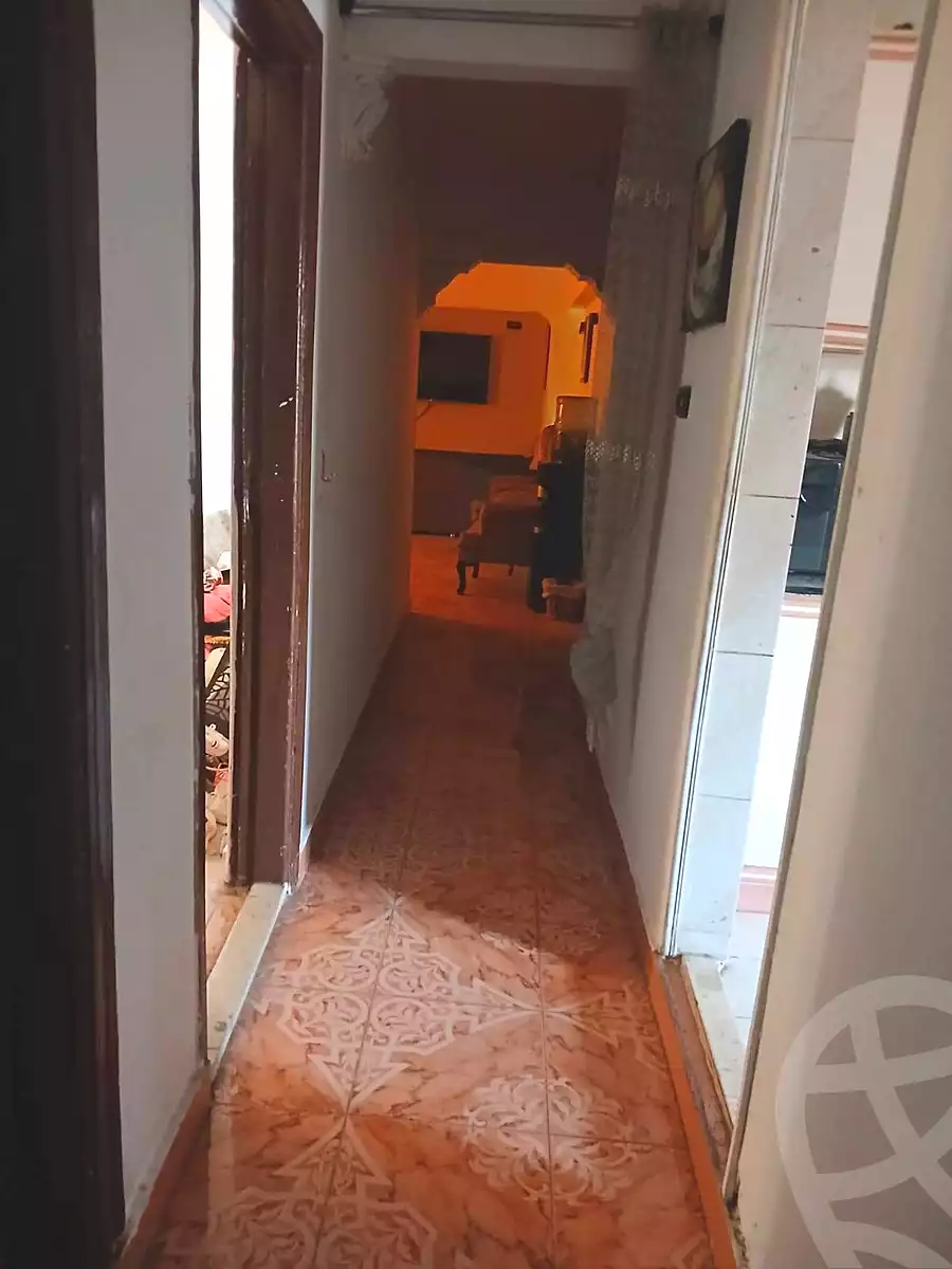 https://aqarmap.com.eg/en/listing/7225416-for-sale-cairo-helwan