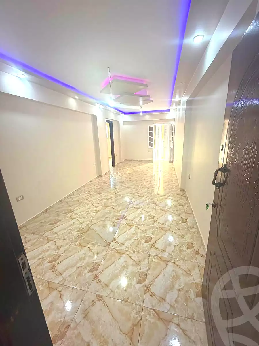 https://aqarmap.com.eg/ar/listing/7225420-for-sale-alexandria-lsywf-el-falki
