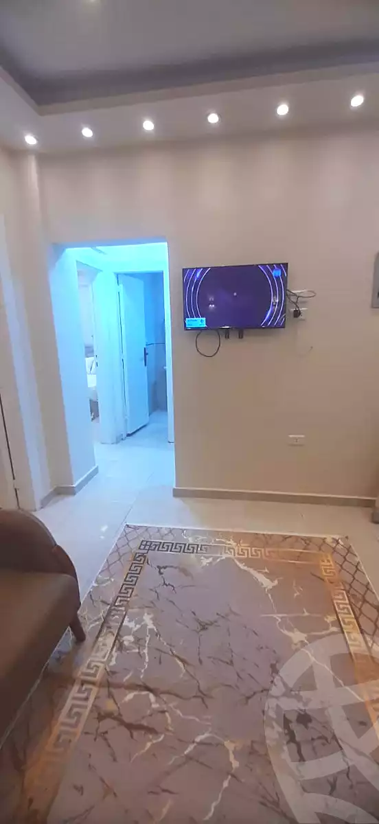 https://aqarmap.com.eg/en/listing/7225431-for-rent-cairo-downtown-el-qasr-el-ayni
