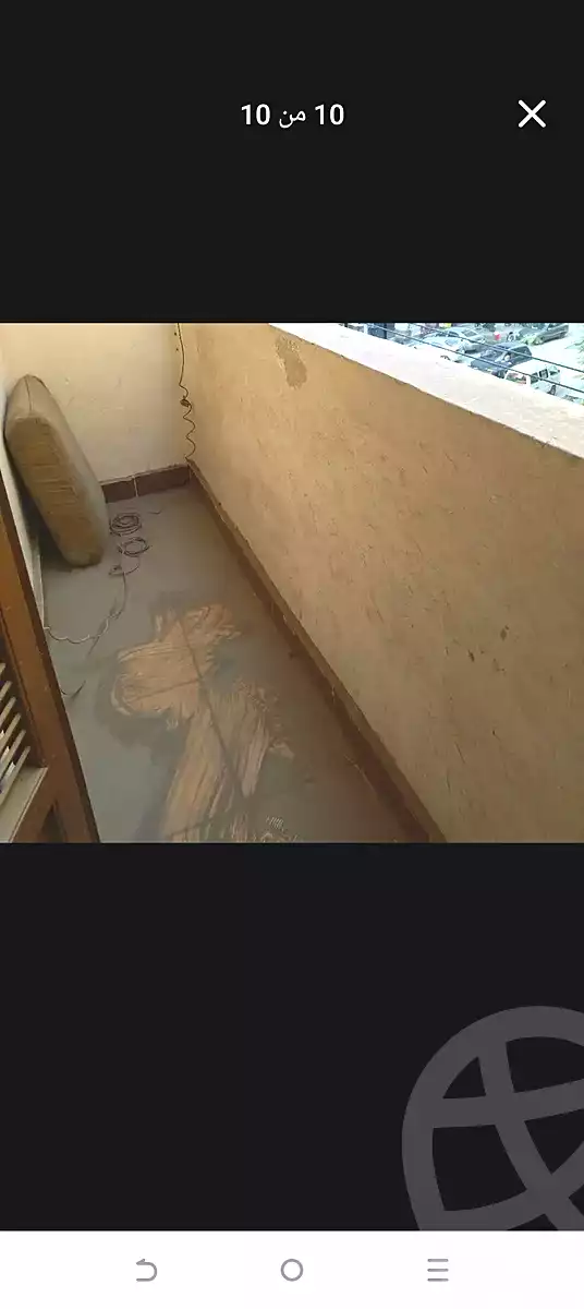 https://aqarmap.com.eg/en/listing/7225436-for-sale-cairo-el-haram-el-talbya-othman-moharram-st