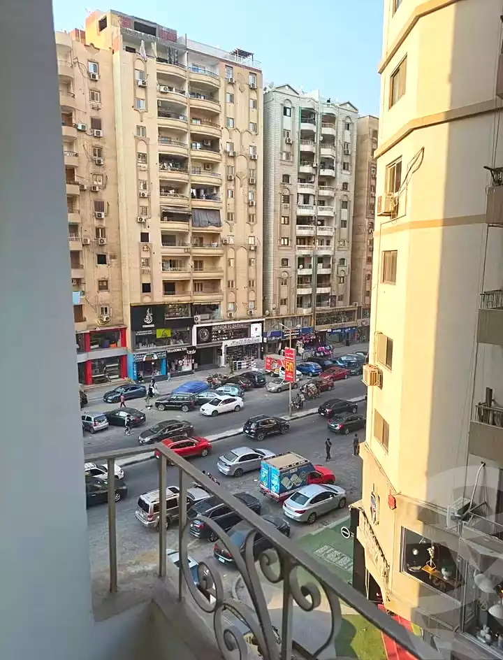 https://aqarmap.com.eg/en/listing/7225434-for-rent-cairo-elnozha-taha-hussein-st