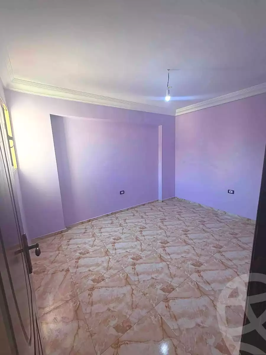 https://aqarmap.com.eg/en/listing/7225427-for-sale-alexandria-lsywf-el-falki