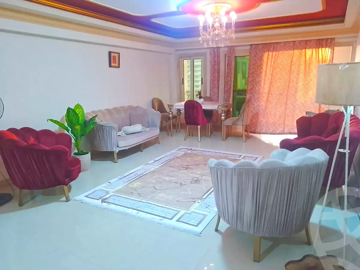 https://aqarmap.com.eg/ar/listing/7225435-for-rent-cairo-manial-kwrnysh-lmnyl