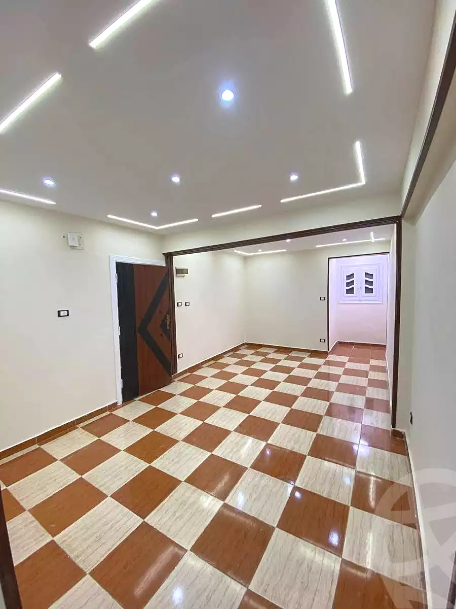https://aqarmap.com.eg/en/listing/7225428-for-sale-alexandria-lsywf-el-falki-street-16-el-eslah