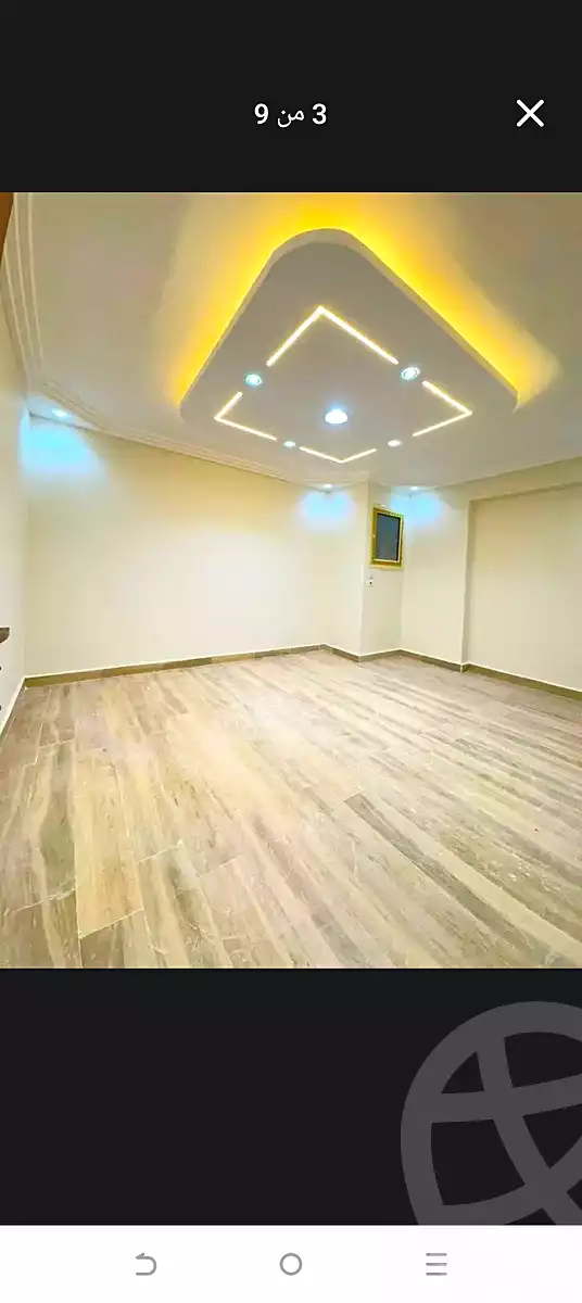https://aqarmap.com.eg/ar/listing/7225461-for-sale-cairo-el-haram-el-lebeny