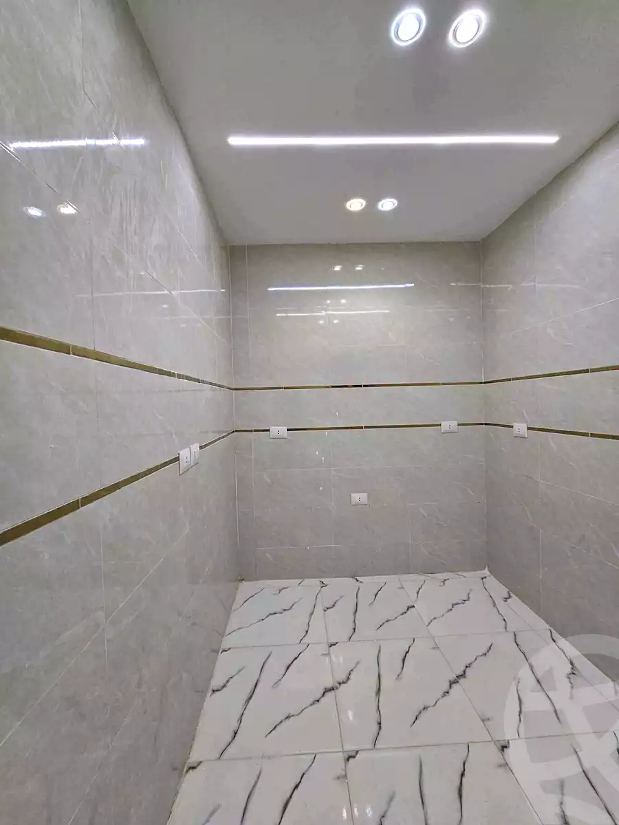 https://aqarmap.com.eg/ar/listing/7225465-for-sale-cairo-el-haram-el-lebeny