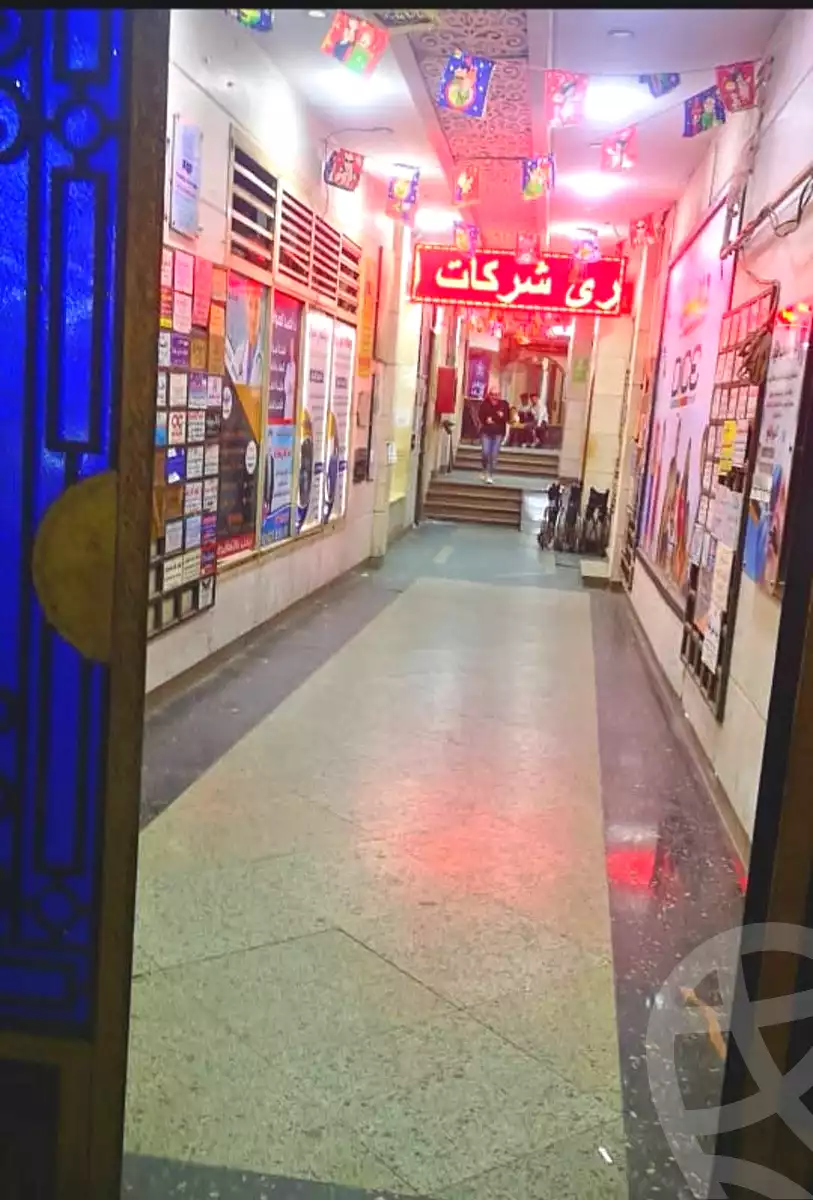 https://aqarmap.com.eg/ar/listing/7225467-for-rent-cairo-ljyz-el-giza-square