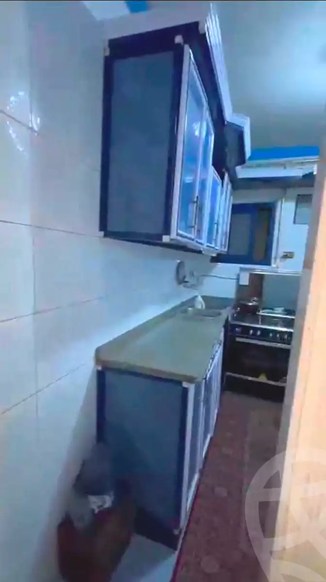 https://aqarmap.com.eg/ar/listing/7225468-for-sale-cairo-faisal-hassan-mohamed-st