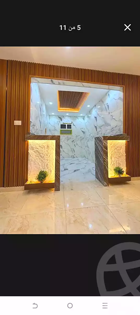 https://aqarmap.com.eg/ar/listing/7225470-for-sale-cairo-el-haram-el-lebeny