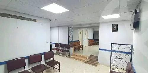 https://aqarmap.com.eg/en/listing/7225472-for-sale-cairo-faisal-shareaa-el-malek-fasel