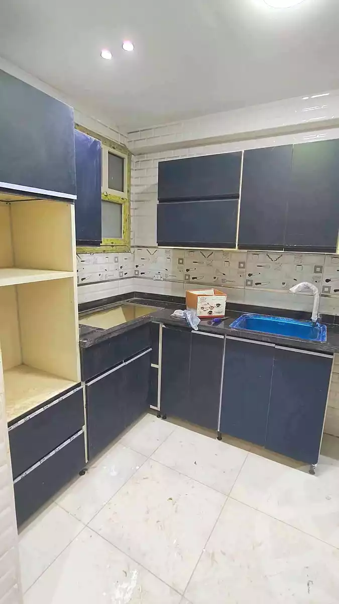 https://aqarmap.com.eg/ar/listing/7225473-for-sale-cairo-el-haram-el-lebeny