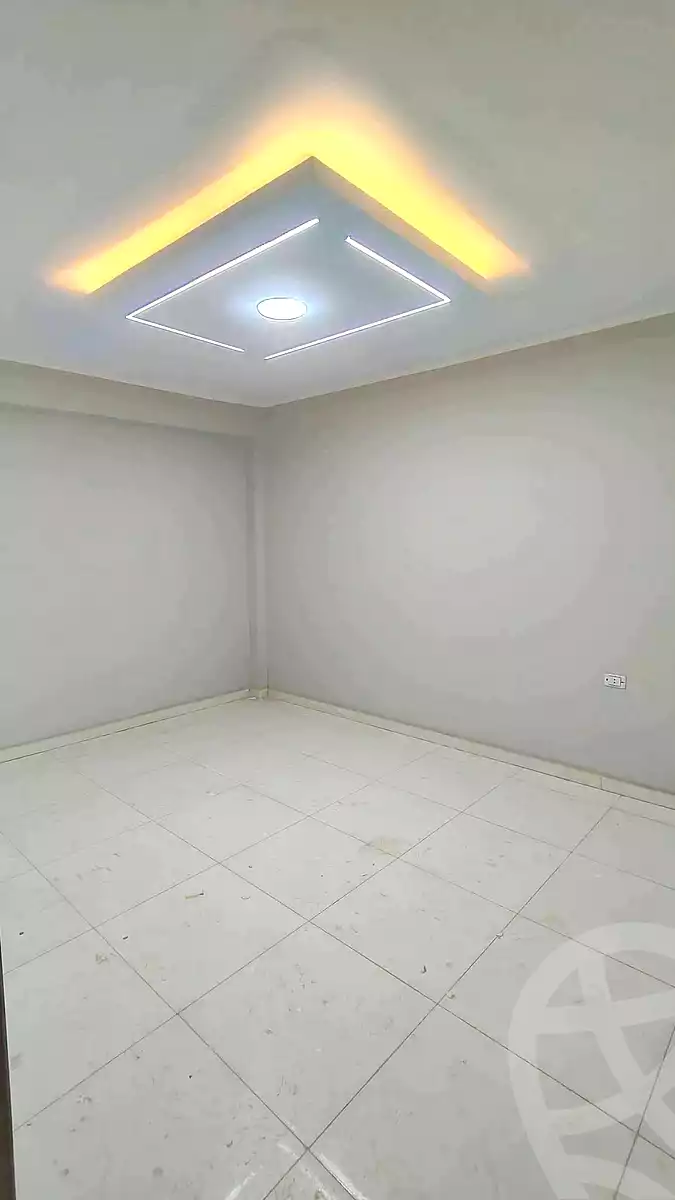 https://aqarmap.com.eg/ar/listing/7225473-for-sale-cairo-el-haram-el-lebeny