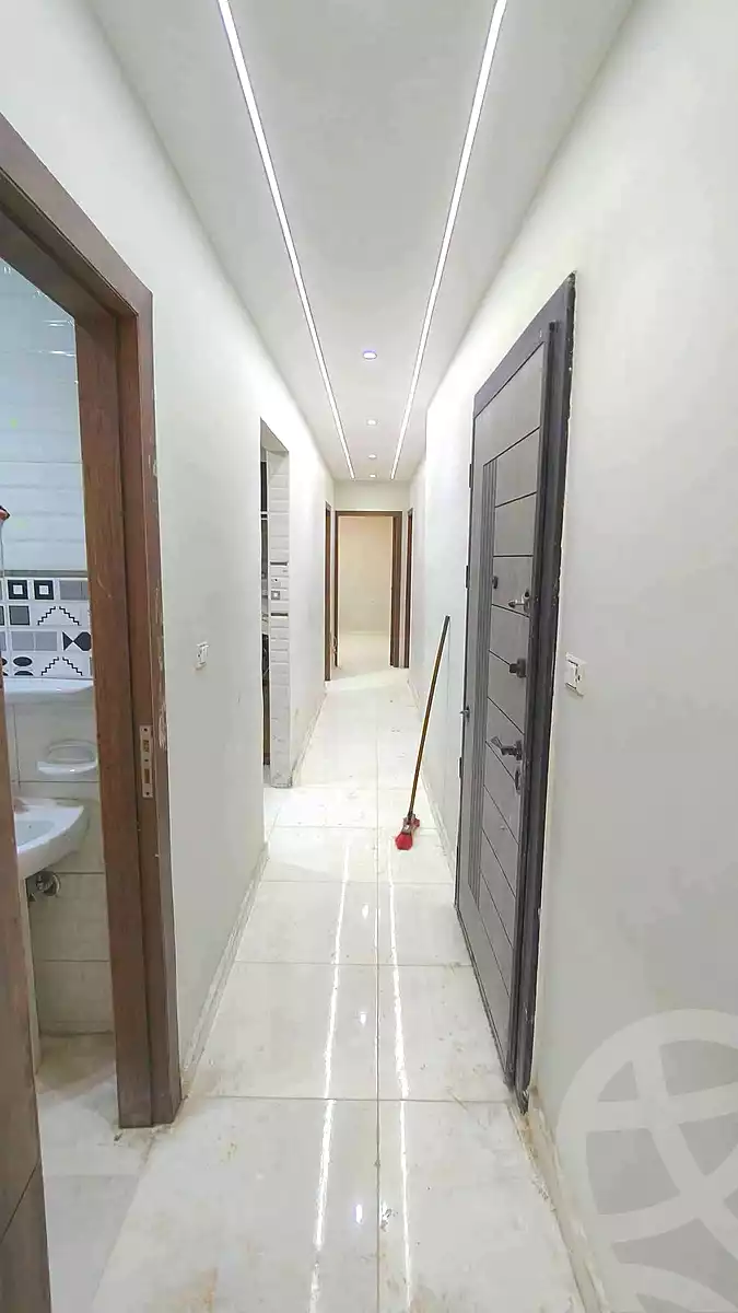 https://aqarmap.com.eg/ar/listing/7225473-for-sale-cairo-el-haram-el-lebeny