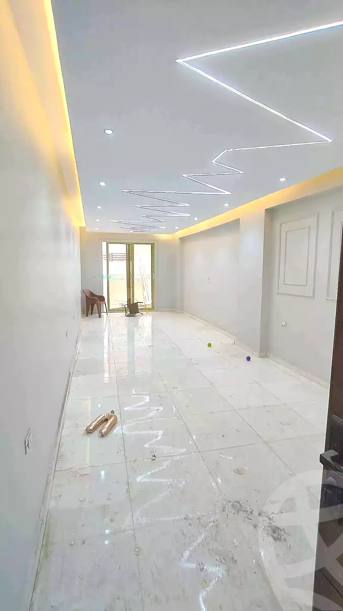 https://aqarmap.com.eg/ar/listing/7225473-for-sale-cairo-el-haram-el-lebeny