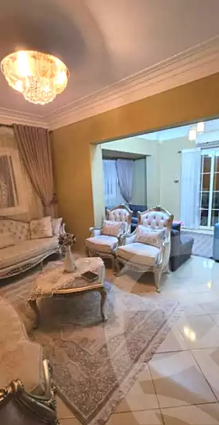 https://aqarmap.com.eg/ar/listing/7224563-for-sale-cairo-ain-shams-mnshy-lthryr