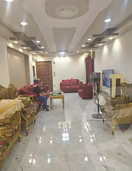 https://aqarmap.com.eg/ar/listing/7224566-for-sale-cairo-ain-shams-mnshy-lthryr