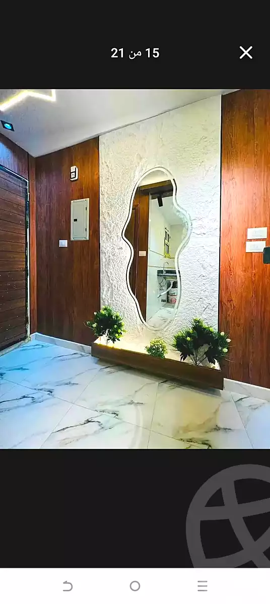 https://aqarmap.com.eg/en/listing/7225474-for-sale-cairo-el-haram-el-lebeny