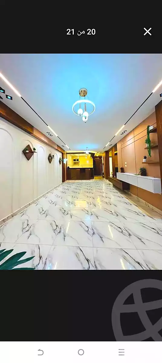 https://aqarmap.com.eg/en/listing/7225474-for-sale-cairo-el-haram-el-lebeny