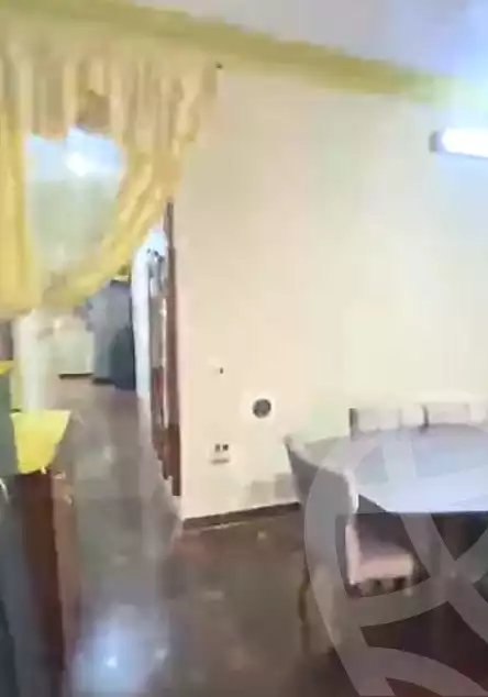 https://aqarmap.com.eg/en/listing/7224574-for-rent-cairo-ain-shams-abd-el-haleem-mahmoud-st