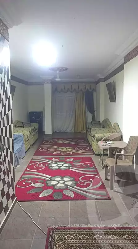 https://aqarmap.com.eg/ar/listing/7225484-for-rent-alexandria-sydy-bshr-sydy-bshr-bhry-gamal-abd-el-nasir-st
