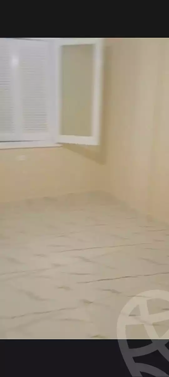 https://aqarmap.com.eg/en/listing/7225494-for-rent-cairo-heliopolis-heliopolis-square-shr-lhjz