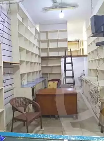 https://aqarmap.com.eg/ar/listing/7225497-for-rent-alexandria-sydy-bshr-sydy-bshr-bhry-gamal-abd-el-nasir-st