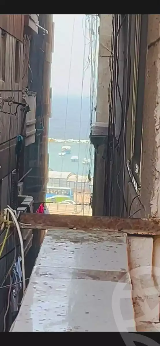 https://aqarmap.com.eg/en/listing/7225480-for-sale-alexandria-miami