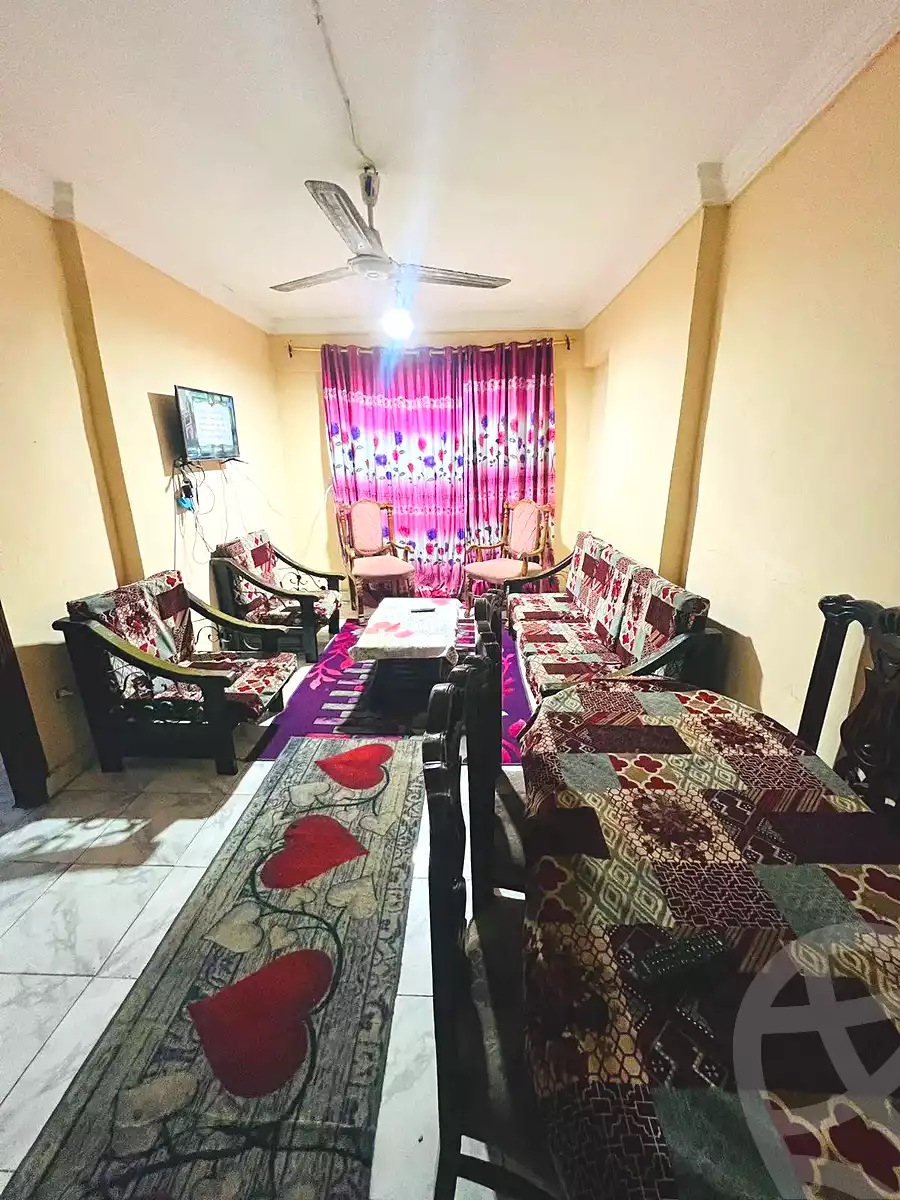 https://aqarmap.com.eg/en/listing/7225480-for-sale-alexandria-miami