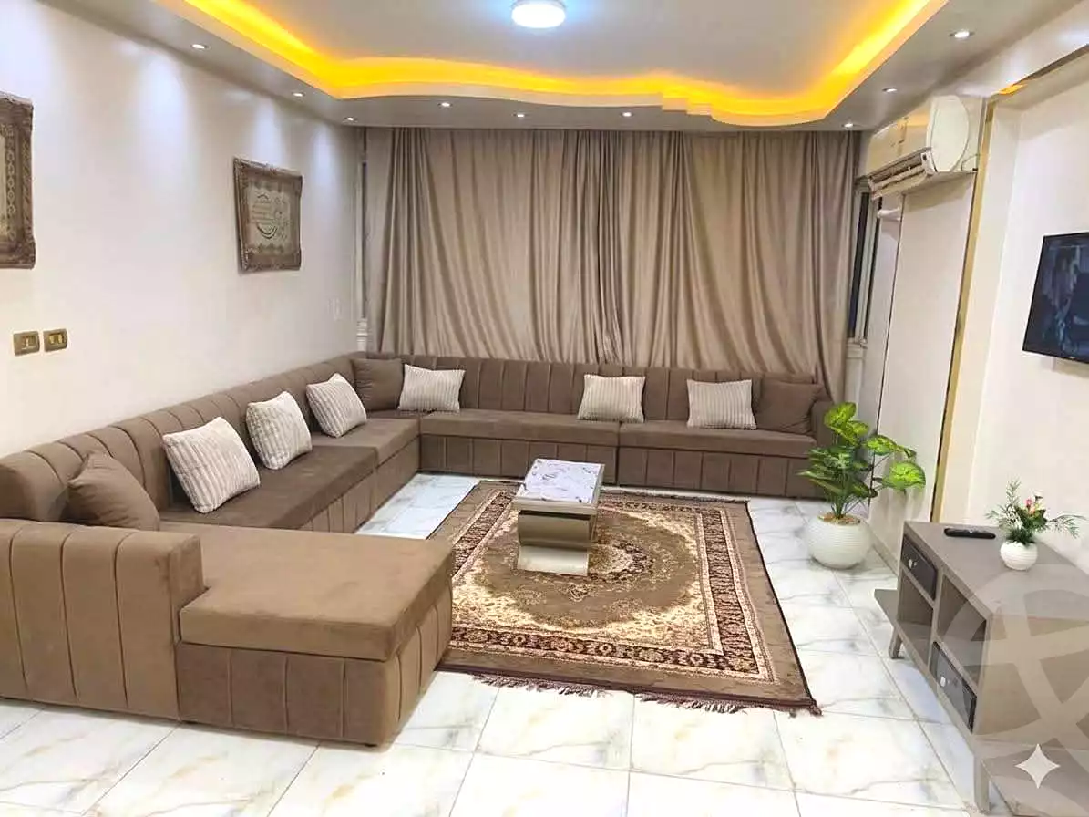 https://aqarmap.com.eg/ar/listing/7225498-for-rent-aswan-aswan-city-aswan-city