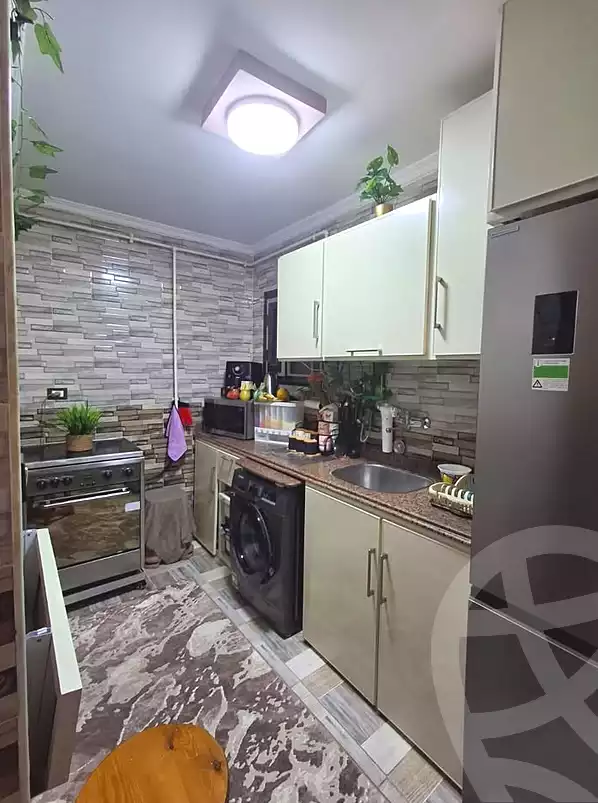 https://aqarmap.com.eg/en/listing/7225504-for-sale-alexandria-al-agamy-lbytsh-bianchiii-el-bashwat-st