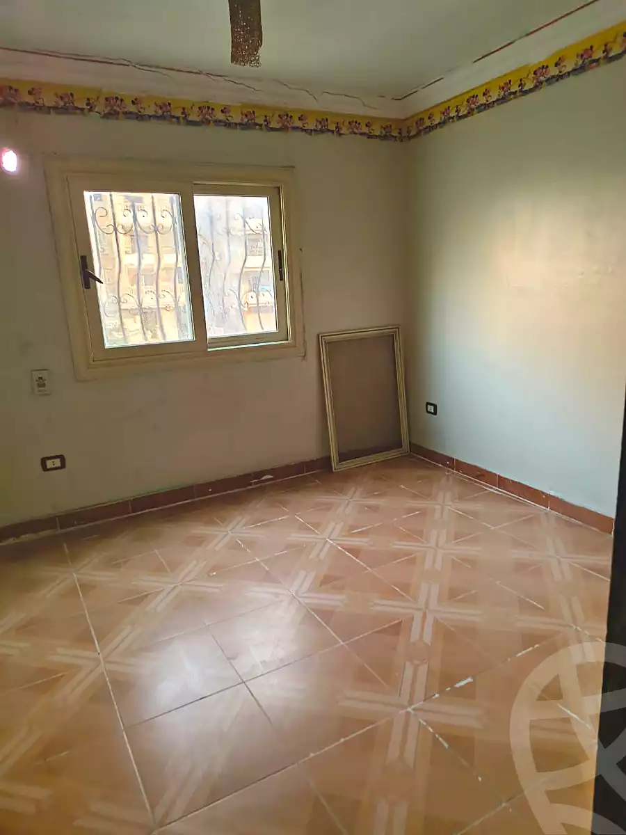 https://aqarmap.com.eg/ar/listing/7225506-for-sale-cairo-nasr-city-9th-zone-emad-hamdi-st