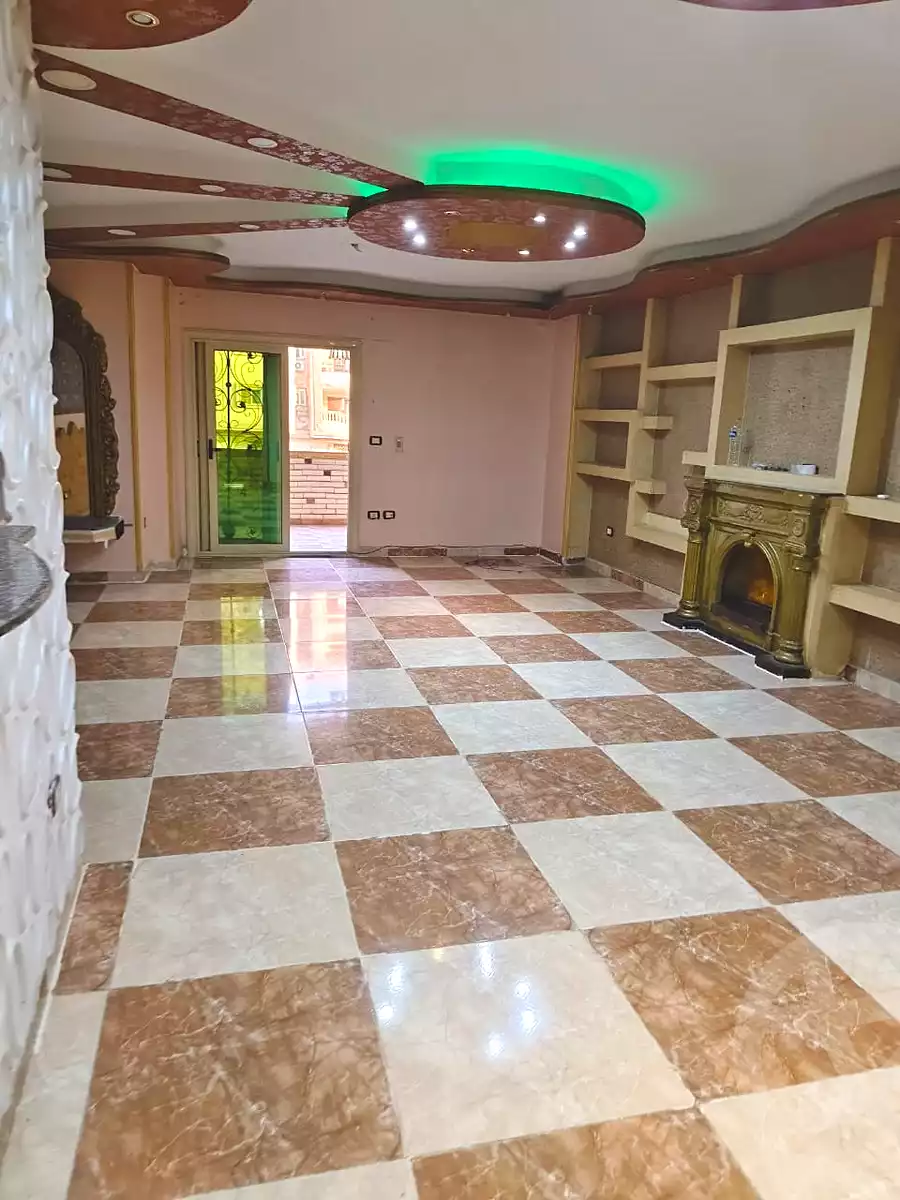 https://aqarmap.com.eg/ar/listing/7225506-for-sale-cairo-nasr-city-9th-zone-emad-hamdi-st