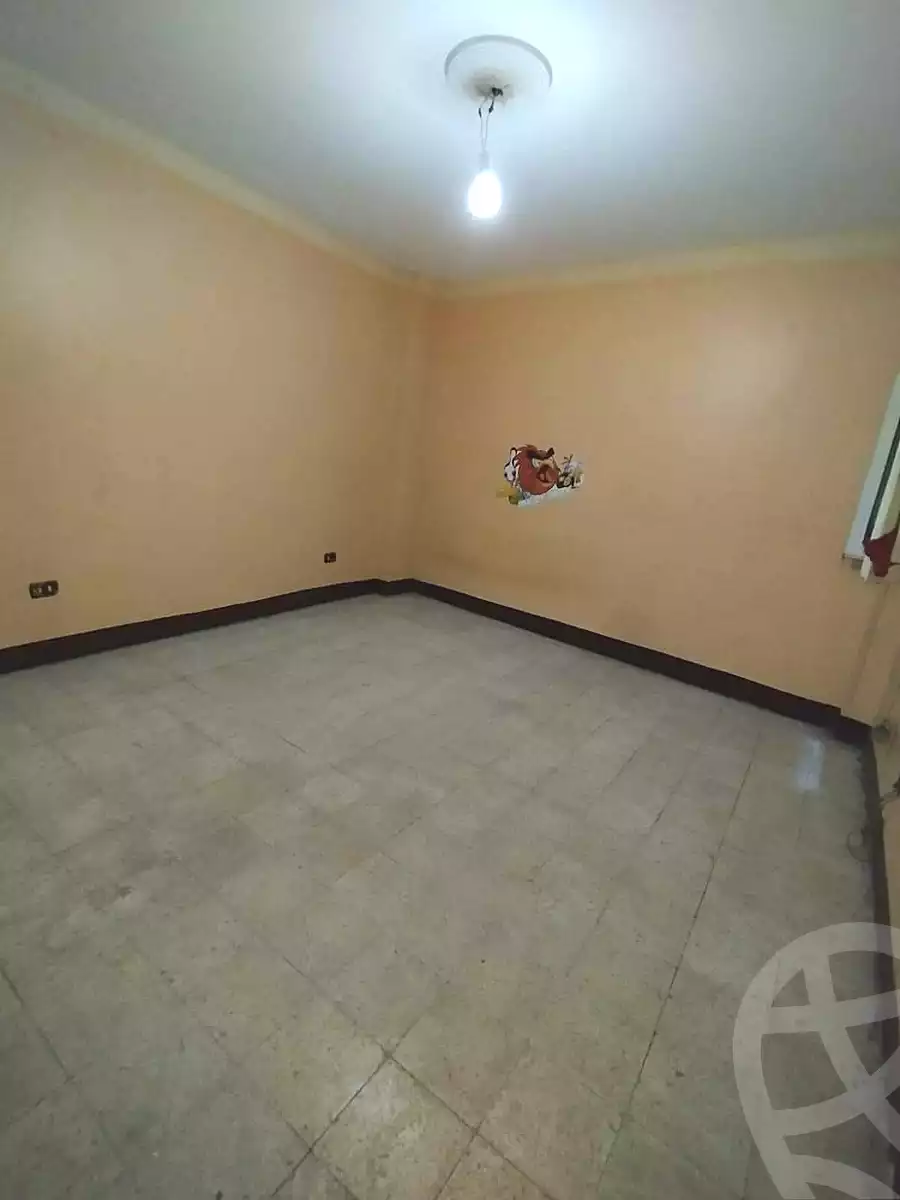 https://aqarmap.com.eg/ar/listing/7225508-for-sale-cairo-faisal-el-tawabeq-el-mansheya-st