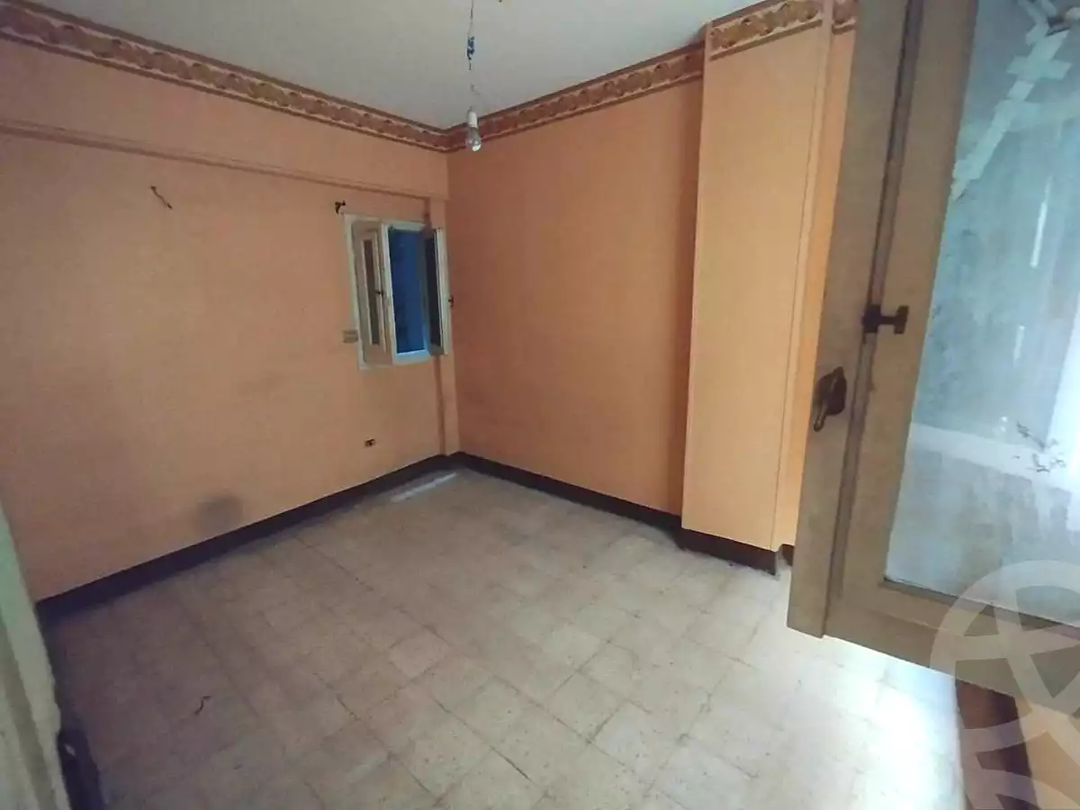 https://aqarmap.com.eg/ar/listing/7225508-for-sale-cairo-faisal-el-tawabeq-el-mansheya-st